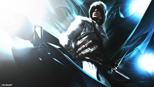 空格键失灵怎么办，空格键失灵了怎么回事（四本超燃异能流小说）