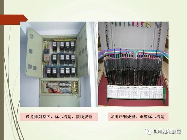 材料标准解析，材料标准号及材质大全（建筑电气材料验收标准及细部做法）