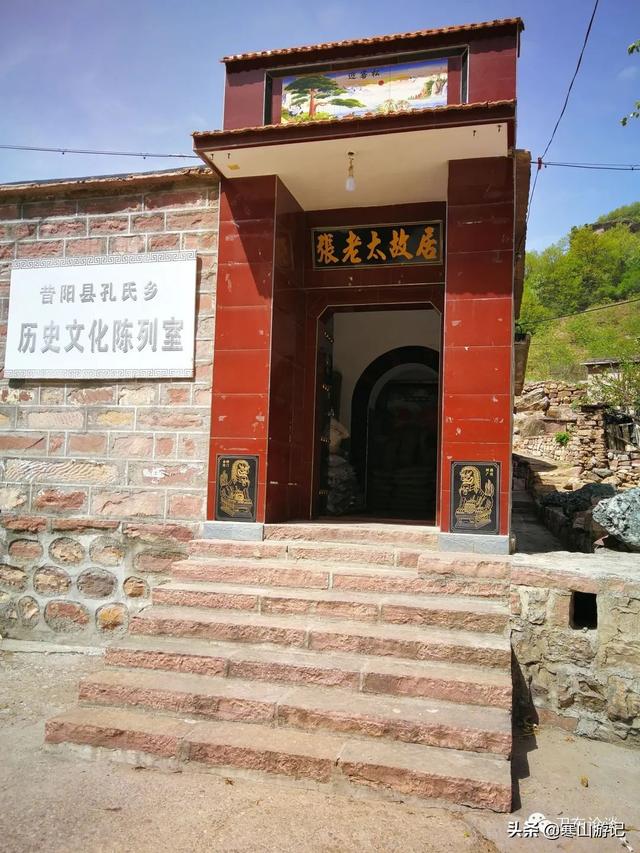 龙岩湖西大峡谷，龙岩大峡谷还想再去