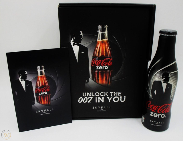 飞天德 53度酒价钱，飞天德酒怎么样（可口可乐又双叒叕换包装了）