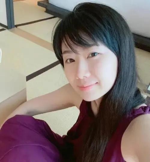 我为歌狂第二季，我为歌狂一共有几季（艾薇儿、福原爱、田震热度前三）