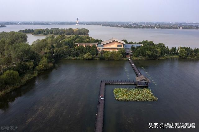 泰州为什么不发展兴化，泰州兴化发展怎么样（江苏泰州：经济飞速）