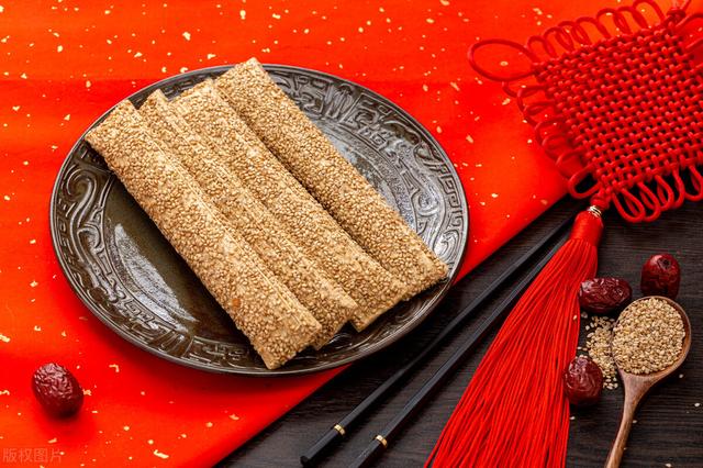 小年的禁忌，小年禁忌捣蒜（老人说“3菜不上桌）