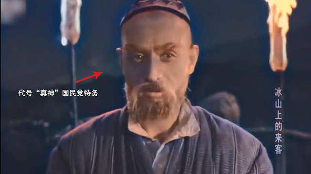 戍边是指哪些地方，戍边是什么地方（新疆生产建设兵团，有多强大）