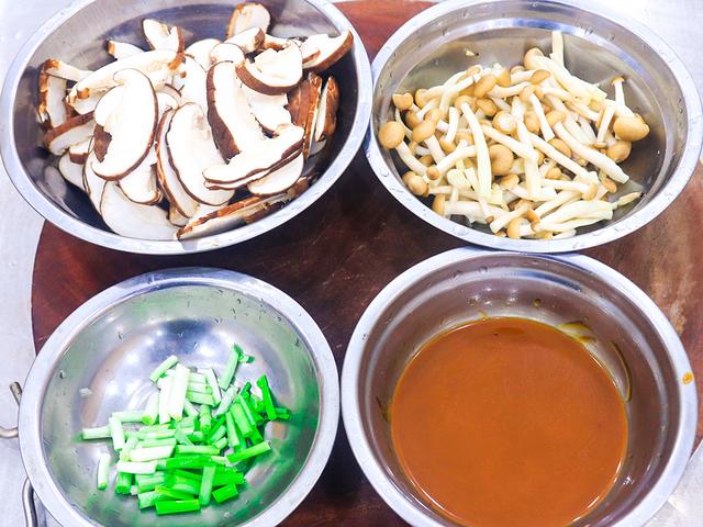 冬天吃什么菜比较好，冬天吃什么菜好呢（明日进入“冬四九”）