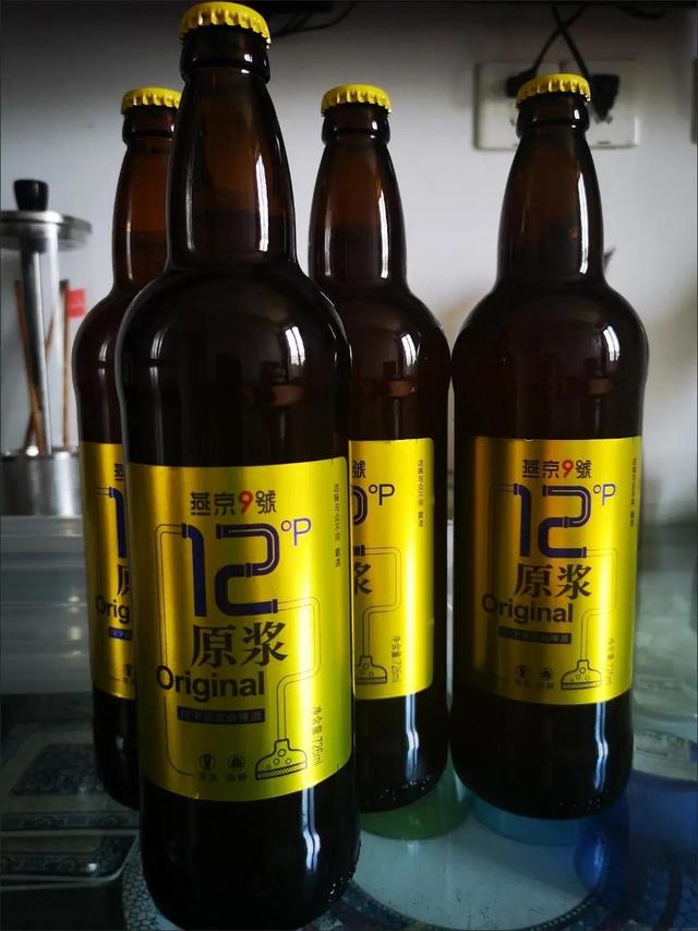 国产啤酒哪个牌子最好喝，国产好喝啤酒排名是什么（记住这4个地方）