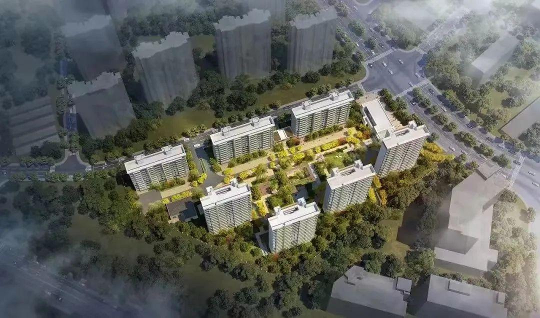 无锡区域划分图(无锡一共有几个区)