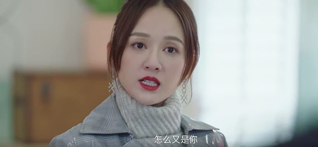 我和你的倾城时光播出日期，我和你的倾城时光什么时候播出（《遇见璀璨的你》今晚开播）