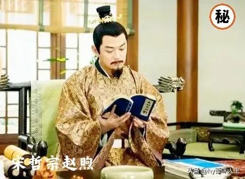 关二爷是什么神，关二爷为什么是神明（关羽为何被尊奉为“财神爷”）