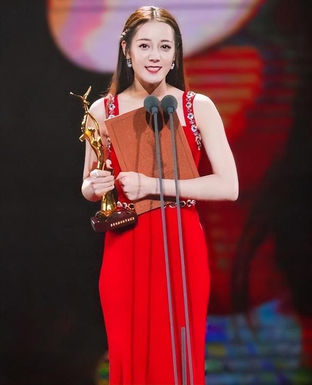 孙东海对殷桃为什么不像李小冉，孙东海（“坎坷情史”殷桃：前夫入狱）
