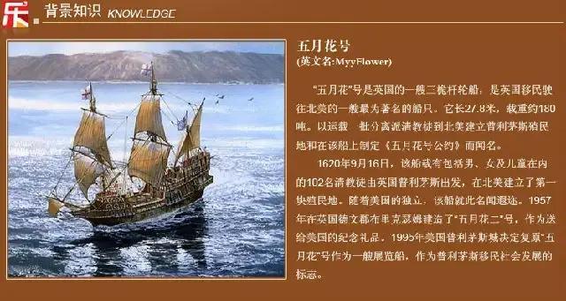 法律的特征有哪些，法律有哪些特征（我们常说的法律到底是什么）