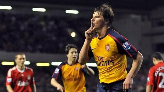 介绍下切尔西历史上著名的球员，切尔西史上最伟大的球员（苏联足球历史最佳阵容）