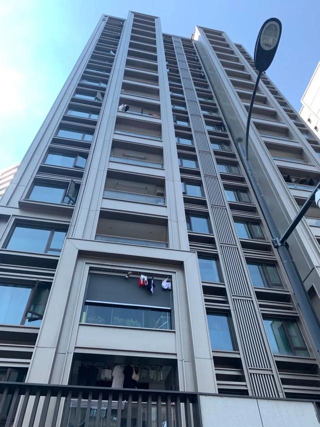 杭州经济适用房，申请杭州经济适用房有哪些条件（三塘的新旧更迭）