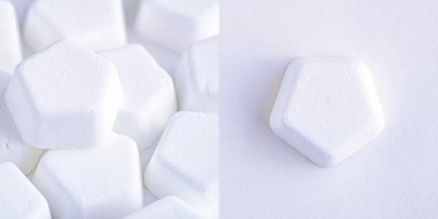 考试前吃什么东西能最佳发挥，考试前吃什么最好（原来日本藏着这么多合格祈愿限定小零食）