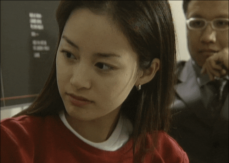 rain的老婆，rain和他妻子的资料（妻子金泰熙颜值家世优越）
