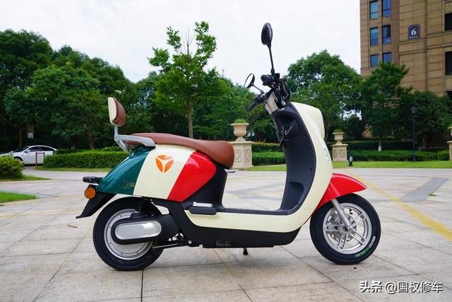 中国电动车质量排名，电动车十大排名有哪些车（2022年电动车销售榜前10都有谁）