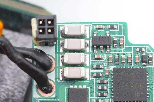 如何检测移动电源的容量，怎么测量移动电源电池容量（兼具小体积与10000mAh大容量）