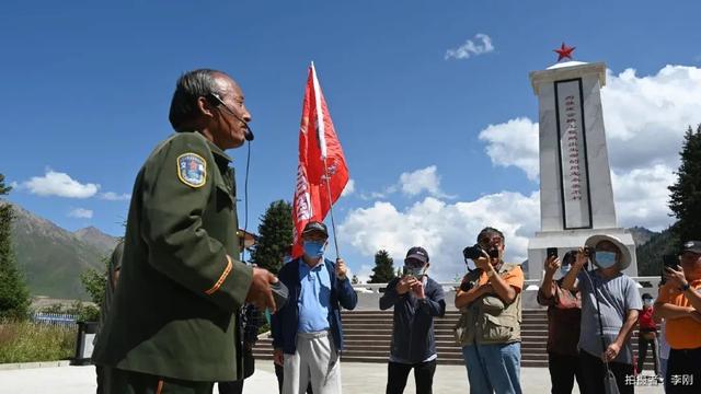 自驾游去哪里比较好，春季自驾游去哪里比较好（100天35000公里）