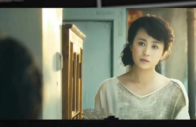 王琦和沈腾看马丽，原来马丽才是沈腾最放不下的女人