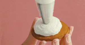 ps动图制作教程，如何用ps做动图（图片转gif在线制作方法）