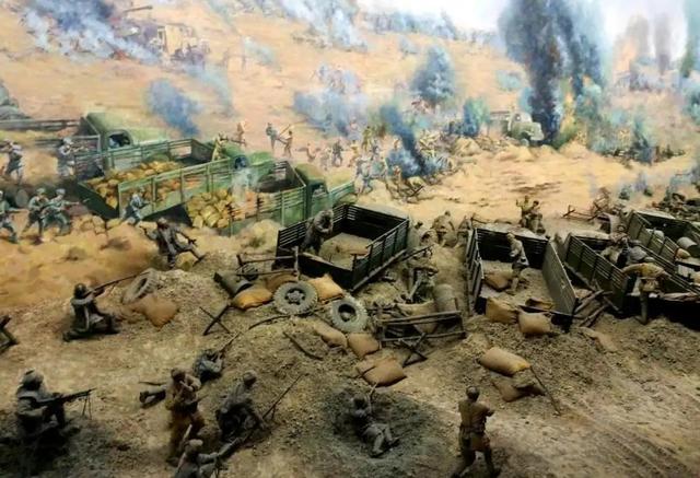 革命党人的定义，什么是革命党（我党阵亡的最高将领是谁）