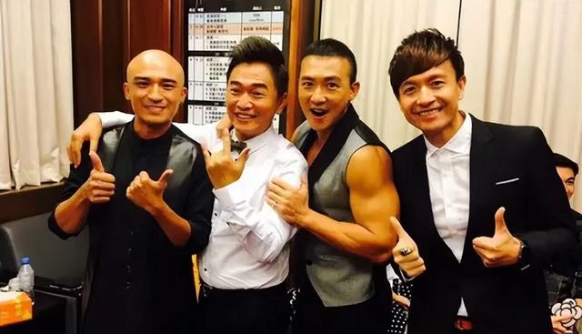 刘畊宏老婆个人资料，刘畊宏妻子是谁（刘畊宏的老婆王婉霏：连生三胎）