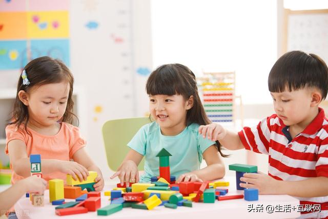 幼儿园升一年级家长寄语短句，幼儿园升一年级家长感言简短（家长对孩子幼儿园毕业寄语）