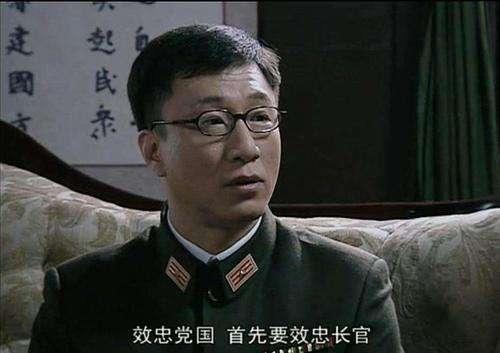 豆瓣评分9分以上的5部经典剧，《潜伏》上榜，有两部重播了3000遍