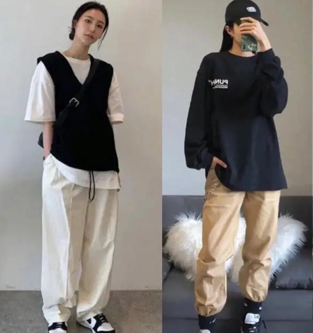 穿衣风格有哪几种，怎样穿衣搭配（常见的几种穿衣风格）