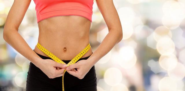 减脂肪最有效办法有哪些，减脂肪最有效办法有哪些食物（5个帮助你减轻体重更快的减肥技巧）