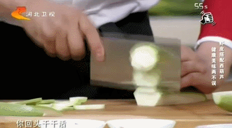 葫芦瓜的功效与作用，葫芦瓜的功效与作用（葫芦瓜为什么是苦的）