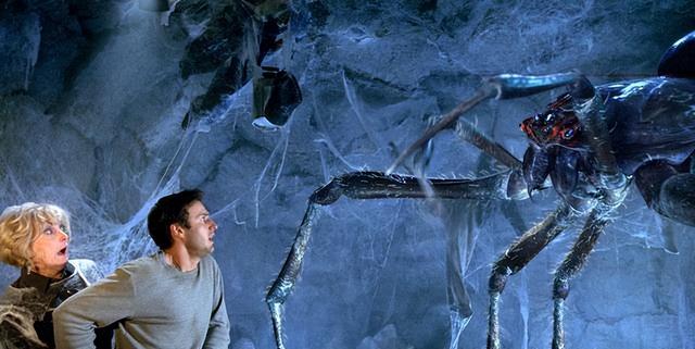 好看的怪兽电影，推荐五部超好看的怪兽电影（怪兽电影推荐）