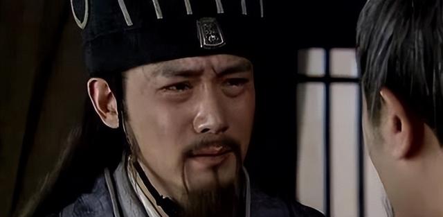 连锁加盟模式有哪几种(连锁加盟经营模式)
