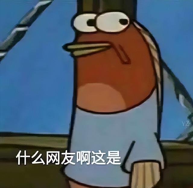 一些幽默诙谐的经典语录，幽默的经典语录（一看就很沙雕搞笑的句子）