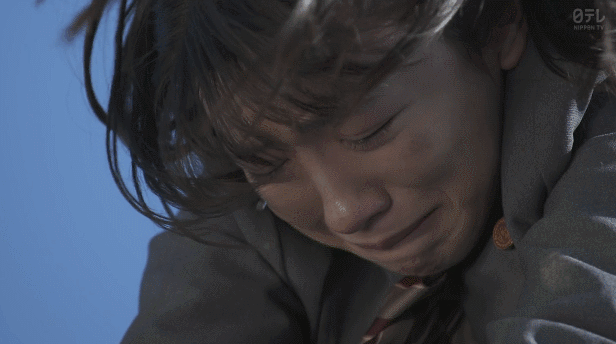 兄妹争夺房产案例（富豪妹妹和残疾哥哥争房产）