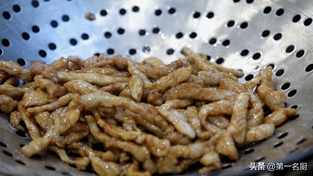 一日三餐科学饮食，一日三餐科学饮食原则（老话：“三餐不合理）