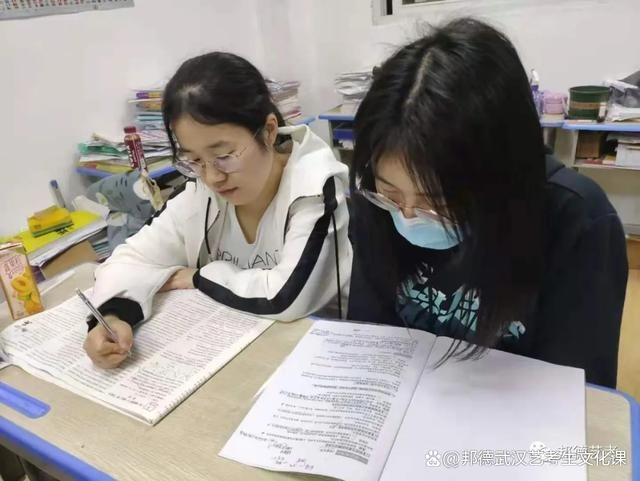 语文一对一辅导，怎样进行语文一对一辅导（武汉艺考生文化课）