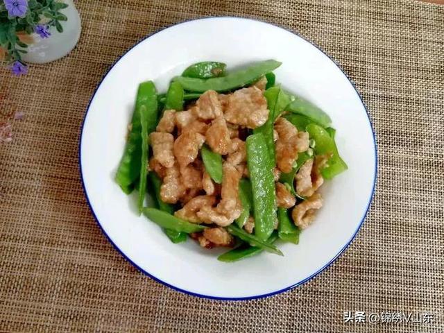 7一12岁儿童爱吃的菜，12岁孩子晚餐食谱（正值秋季这10道菜要常做给孩子吃）