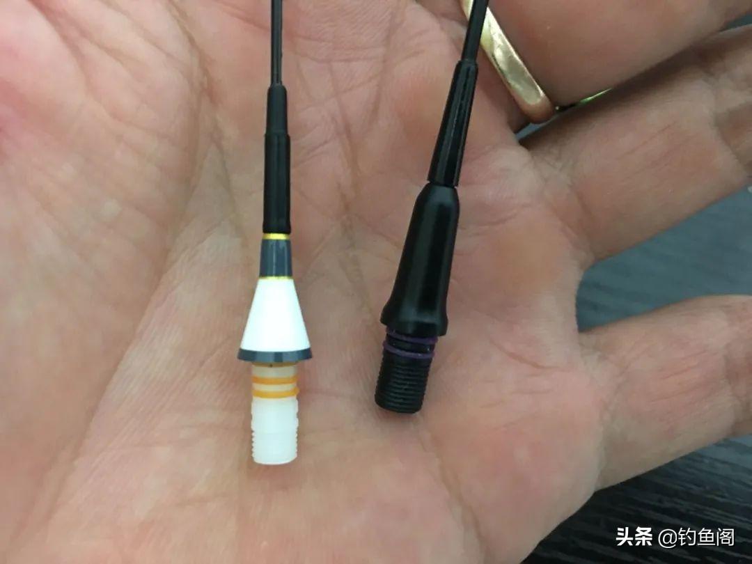 冬季夜钓调漂技巧：夜光漂精准调校方法全解析，助你轻松应对低温垂钓环境