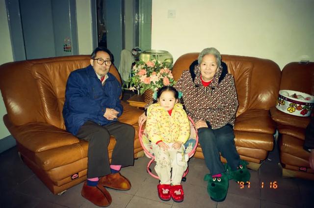 关于人生的图片，人生苦短及时行乐（近8000张让人落泪的照片）