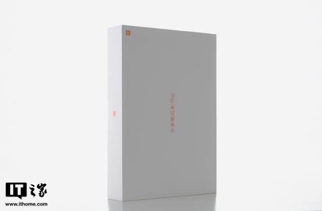 小米电脑笔记本质量怎么样，小米笔记本质量怎么样（增强版评测：小米）