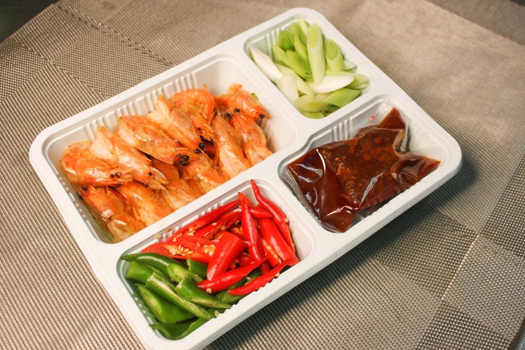 半成品加工(半成品外发加工活)