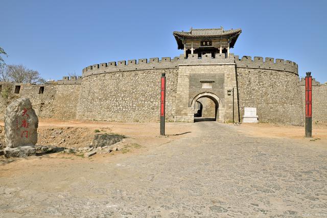 全地球有多少个国家，全地球有多少个国家和地区（国家历史文化名镇名单大全）