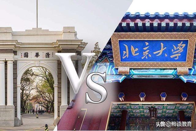 大连外国语大学排名，2021大连外国语大学排名（这些高校位居行业前十）