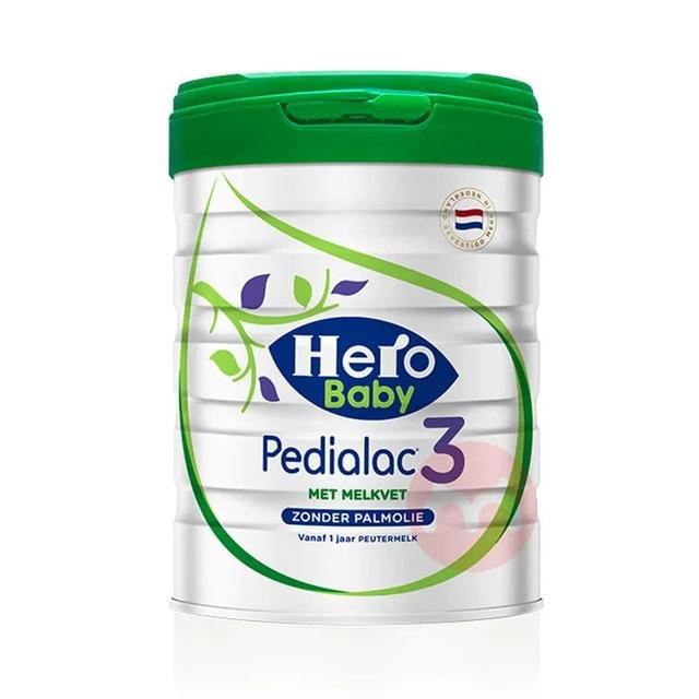 进口奶粉哪种好，婴儿进口奶粉哪个好（爱他美、雀巢、牛栏......等等）