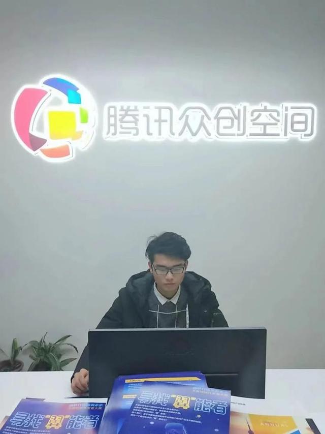 武汉光谷职业技术学院，武汉高职专科学校一览表（武汉光谷职业学院互联网+学院）