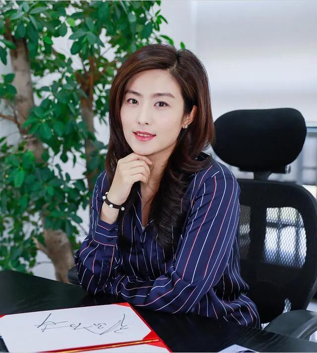 徐百卉长相评价，吉林省长春市美女徐百卉