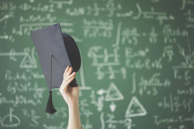 大学一般有哪些奖学金，大学当中有哪些奖学金