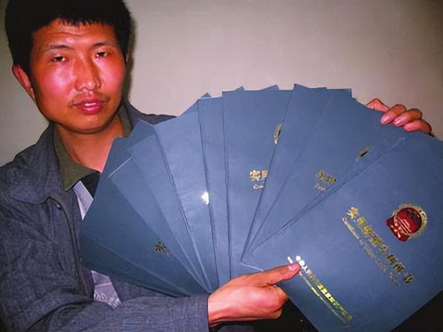 请问世界上最著名的科学家是谁，世界上最著名的科学家是哪一个（盘点发明专利最多的7位发明家）