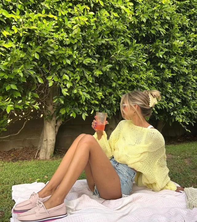 怎么拍照比较好看，怎样拍照才能拍出效果（10条把人拍好看的摄影小秘密）